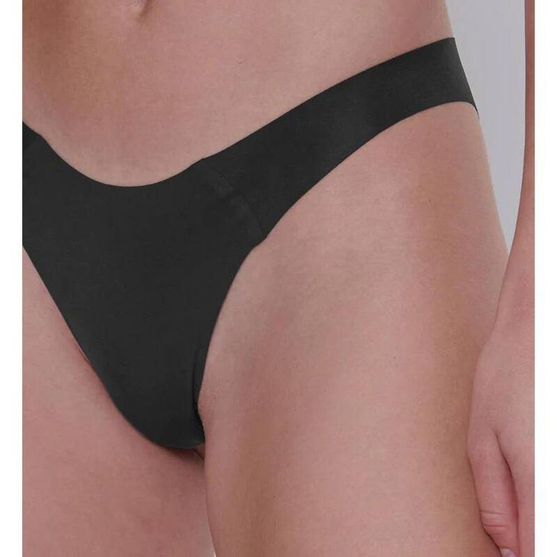 Sloggi Zero Feel 2.0 Tiny Tanga image number 2